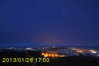 Img20130128_170008.jpg