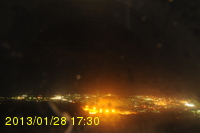 Img20130128_173008.jpg