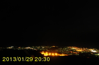 Img20130129_203008.jpg