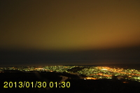 Img20130130_013008.jpg