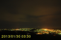 Img20130130_033008.jpg