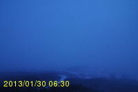 Img20130130_063008.jpg