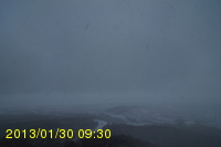Img20130130_093008.jpg