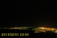 Img20130201_230008.jpg