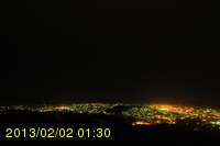 Img20130202_013008.jpg