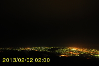 Img20130202_020008.jpg