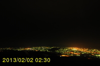 Img20130202_023008.jpg