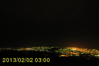 Img20130202_030008.jpg