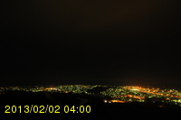 Img20130202_040008.jpg