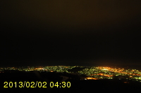 Img20130202_043008.jpg