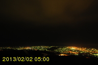 Img20130202_050008.jpg