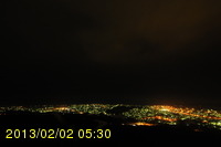 Img20130202_053008.jpg