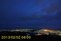 Img20130202_060008.jpg