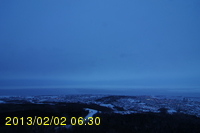 Img20130202_063008.jpg