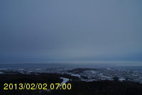 Img20130202_070008.jpg