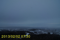Img20130202_073008.jpg