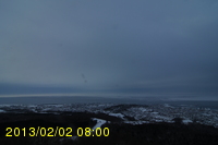 Img20130202_080008.jpg
