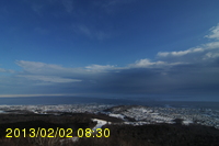 Img20130202_083008.jpg