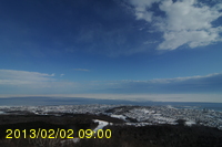 Img20130202_090008.jpg