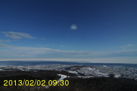 Img20130202_093008.jpg
