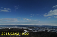 Img20130202_100008.jpg