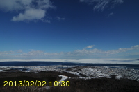 Img20130202_103008.jpg