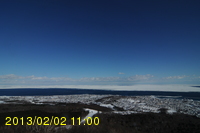 Img20130202_110008.jpg