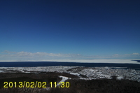 Img20130202_113008.jpg