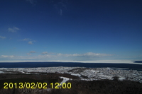 Img20130202_120008.jpg