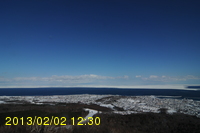 Img20130202_123008.jpg