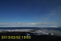Img20130202_130009.jpg