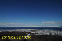 Img20130202_133009.jpg