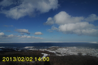 Img20130202_140008.jpg