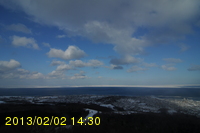 Img20130202_143009.jpg