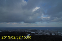 Img20130202_150009.jpg