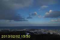 Img20130202_153009.jpg