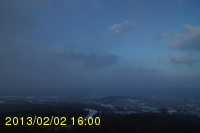 Img20130202_160009.jpg