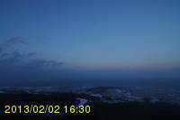 Img20130202_163009.jpg