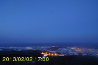 Img20130202_170009.jpg