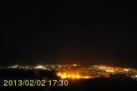 Img20130202_173009.jpg