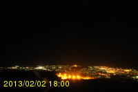 Img20130202_180009.jpg