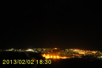 Img20130202_183009.jpg