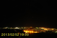 Img20130202_190009.jpg
