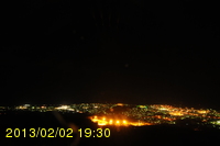 Img20130202_193009.jpg
