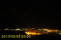 Img20130202_200009.jpg