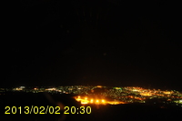 Img20130202_203009.jpg