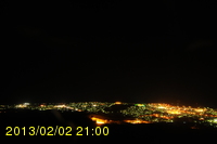 Img20130202_210009.jpg