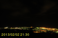 Img20130202_213009.jpg