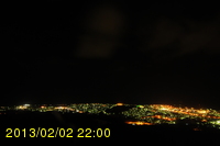 Img20130202_220009.jpg