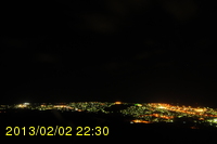 Img20130202_223009.jpg